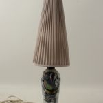 920 1036 Bordslampa